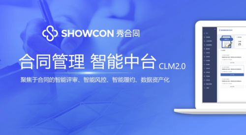 CLM賽道熱度高漲，國內能否跑出投資管理領域的獨角獸？