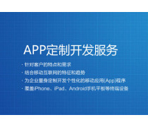 軟件分包熱賣促銷，計算機網絡維護保駕護航